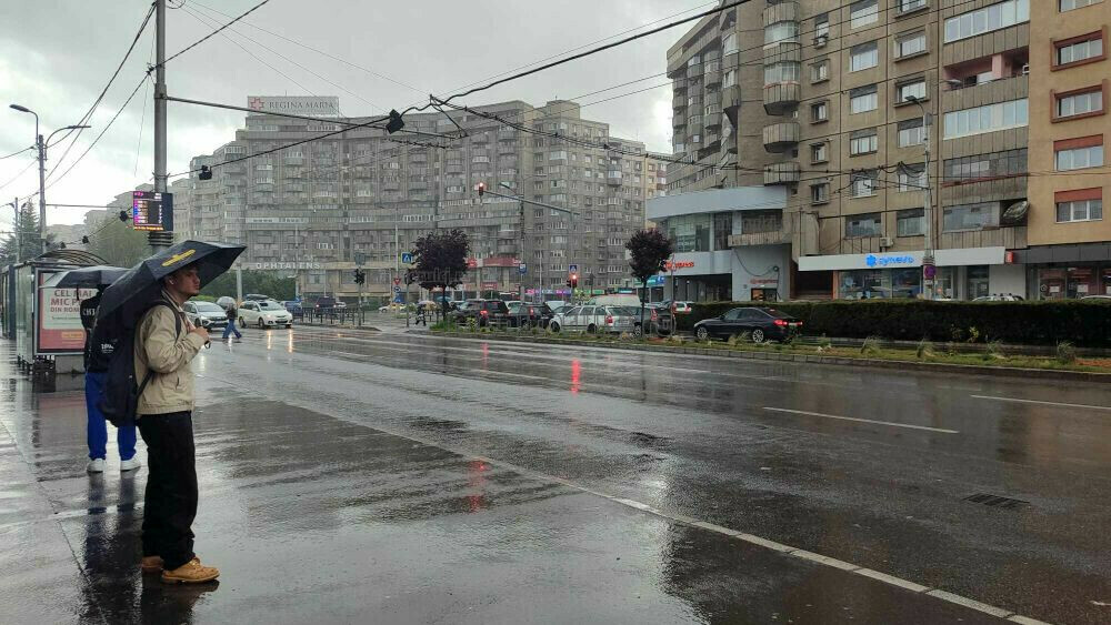 69cf4be444fba_image.jpeg - ReactiveNews