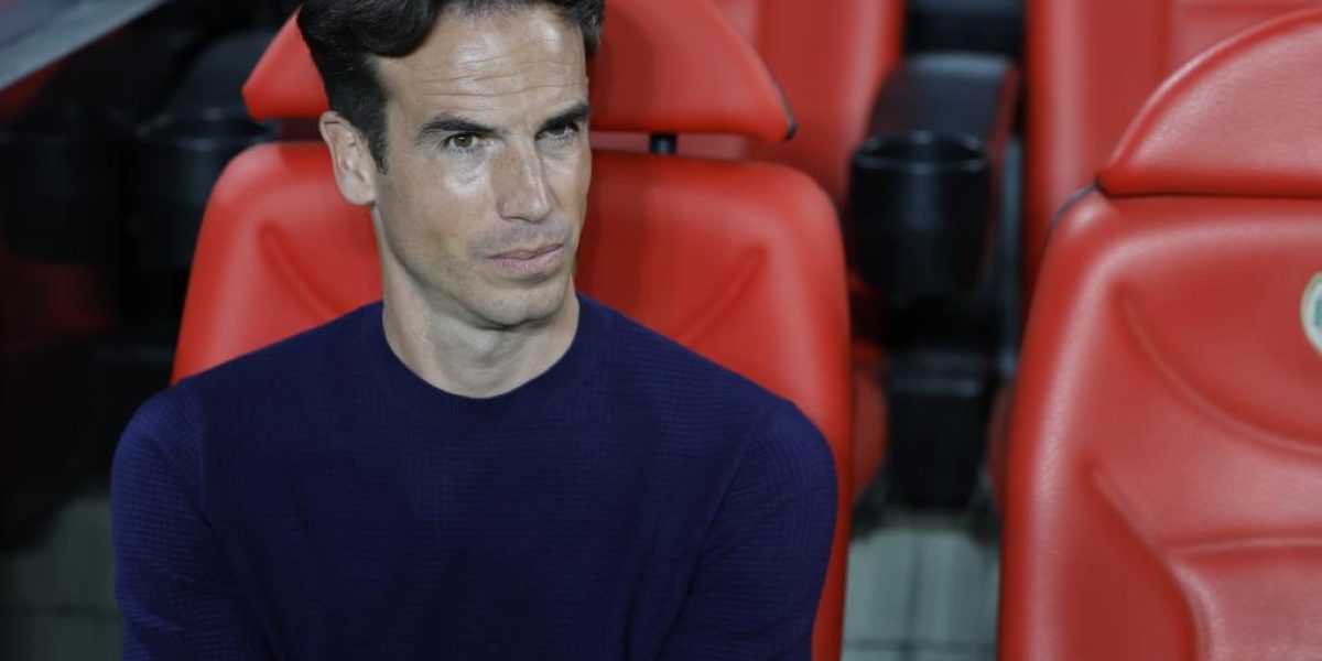 69d036b82250d.jpeg - ReactiveNews