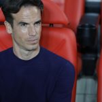 69d036b82250d.jpeg - ReactiveNews