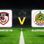 69d0d560545a69c4c3d1dbc3.jpg - ReactiveNews