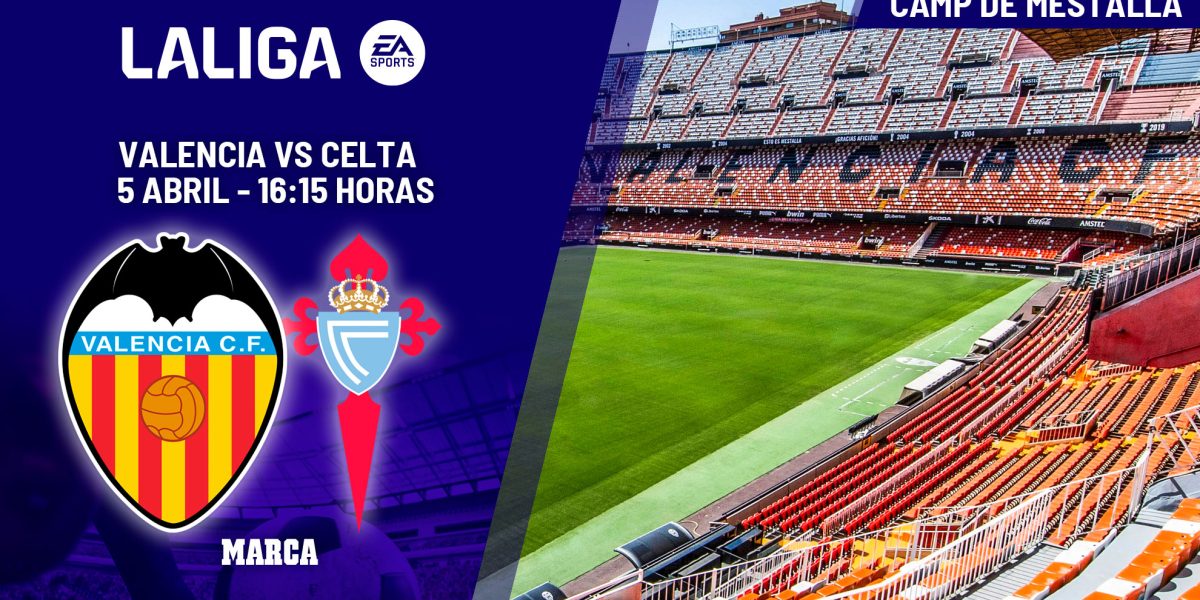 69d14e05e1991.jpeg - ReactiveNews