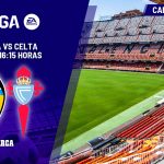 69d14e05e1991.jpeg - ReactiveNews