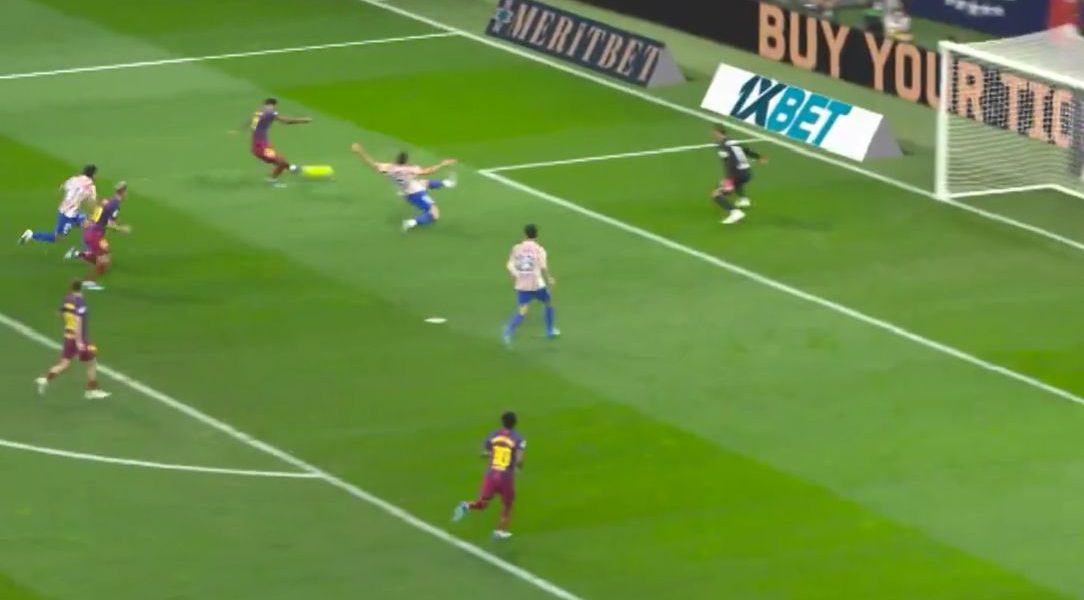 69d17272a9eff8_98658694.png - ReactiveNews