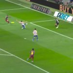 69d17272a9eff8_98658694.png - ReactiveNews