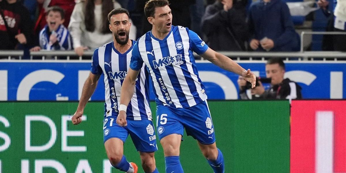 69d2d08c9eb3a.jpeg - ReactiveNews