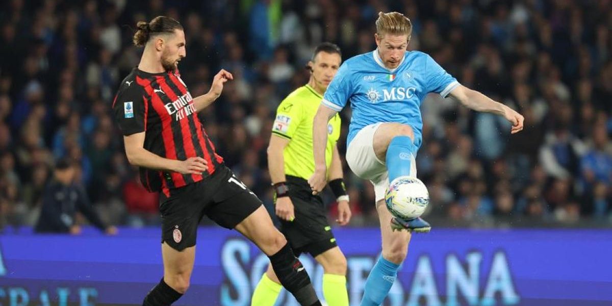 69d40498c1f57.jpeg - ReactiveNews