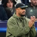 Real Madrid, revenirea? Meciul nu s-a terminat, spune presa