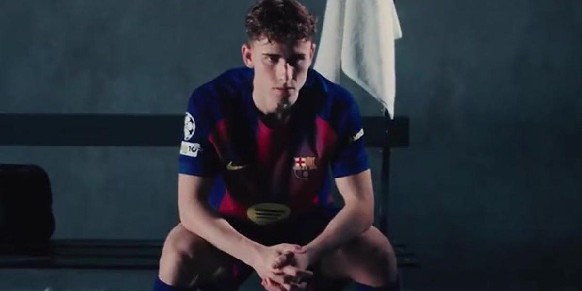 Barça: Unsprezece jucători pe teren împotriva lui Atlético. Flick, schimbări surprinzătoare