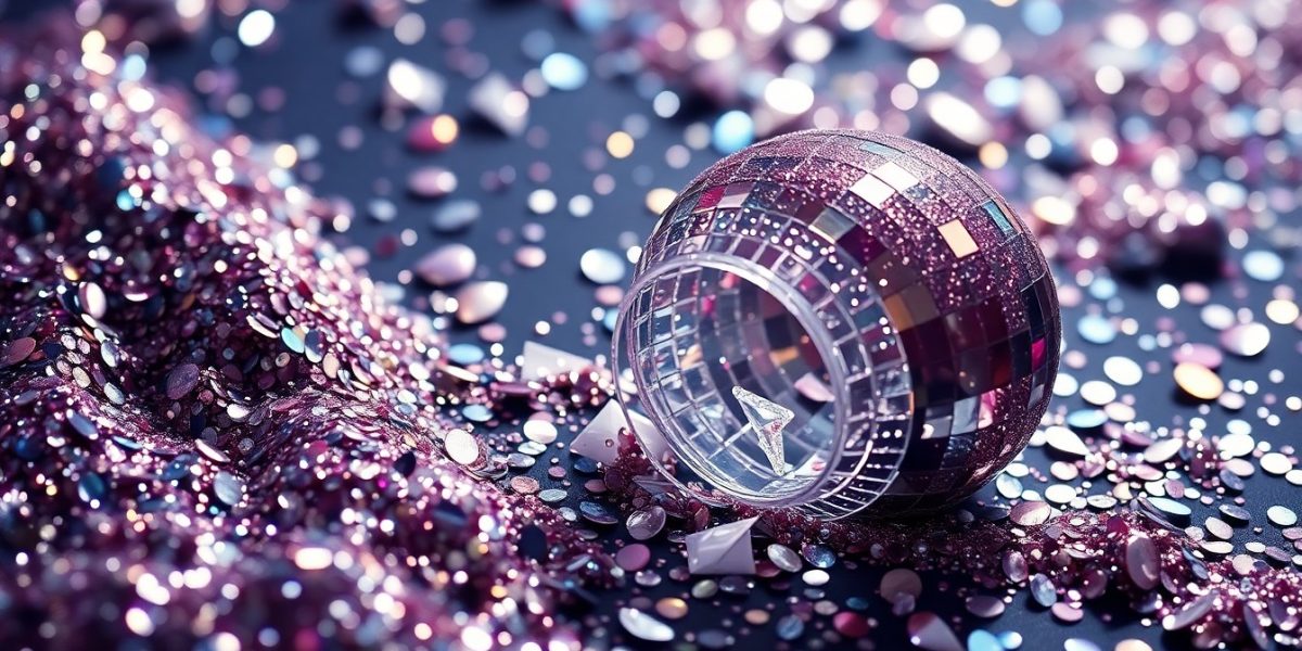 Hailey Bieber, amintiri „Bootylicious” cu Justin: Clipul care a aprins internetul