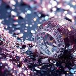 Hailey Bieber, amintiri „Bootylicious” cu Justin: Clipul care a aprins internetul