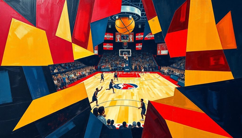 Washington Mystics alege starul BAYLOR, Darianna Littlepage-Buggs, în WNBA