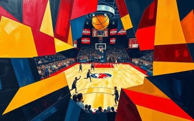 Washington Mystics alege starul BAYLOR, Darianna Littlepage-Buggs, în WNBA