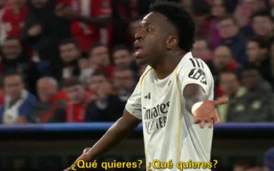 Ce vrei? Taci! O replică scandaloasă, auzită în contextul X