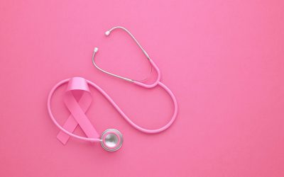 Chinezii revoluționează: Intervenție chirurgicală pentru cancer la sân, fără cicatrici