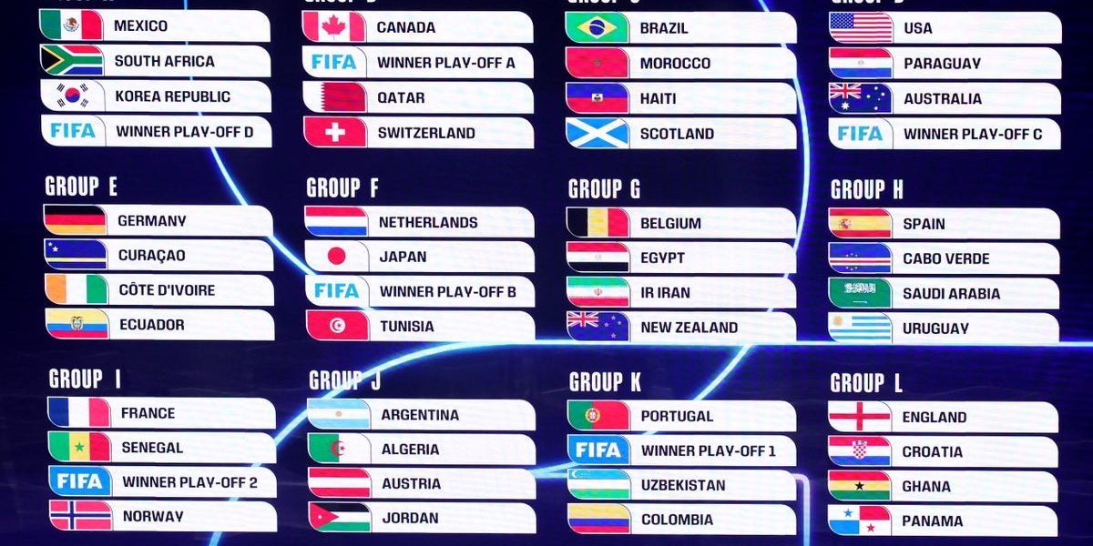 6a6d9e0c2b1861cf8a1aedd3ef7a77c9Y29udGVudHNlYXJjaGFwaSwxNzY1MDQ4Mzg2-2.82679823.jpg - ReactiveNews