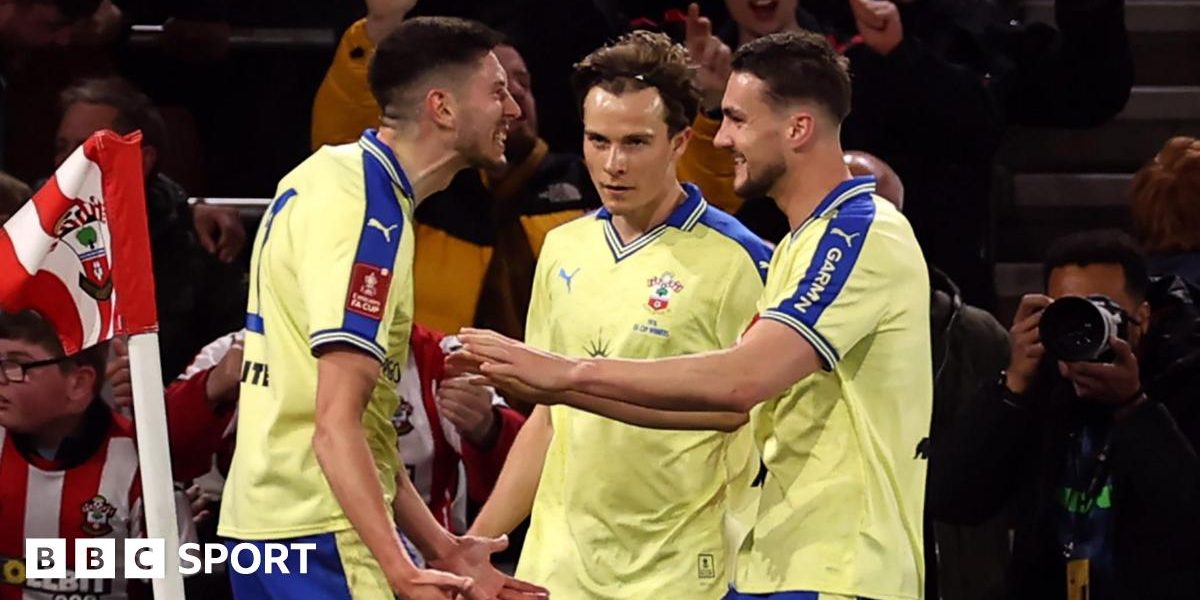 6e97b090-305e-11f1-b244-c7e926a1012f.jpg - ReactiveNews