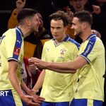 6e97b090-305e-11f1-b244-c7e926a1012f.jpg - ReactiveNews