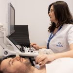 Peste 1,3 milioane de teste MedLife pentru colesterol: România, pe cale critică cardiacă