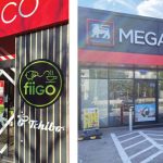 De la rivale, la surori: Cum s-a unit Profi cu Mega Image după 25 de ani