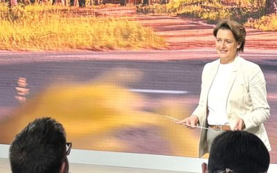 Bucureștiul, blocat-n crize, în timp ce Ungaria și Turcia fac afaceri, iar Dacia uită de Mioveni