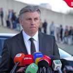 Marea familie a fotbalului românesc: a mai rămas doar Mircea Lucescu