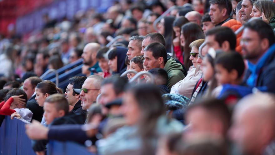 71fafda0-b587-47b0-9ff5-c420440a5ed7_16-9-aspect-ratio_default_0.jpg - ReactiveNews