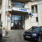 ANAF va publica “lista rușinii” în această lună ANAF anunță că în cursul acestei luni va face publică lista companiilor și a persoanelor fizice care au datorii fiscale restante mai mari de 50.000 de lei
