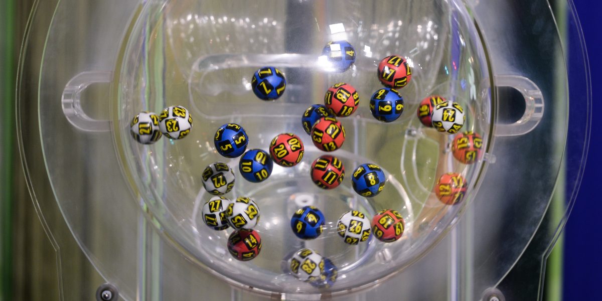 Loto Paști 2026: Vezi numerele norocoase, poți fi următorul milionar!