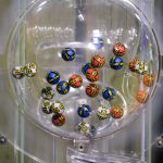 Loto Paști 2026: Vezi numerele norocoase, poți fi următorul milionar!