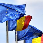 Scădere majoră a încrederii în stat, NATO și UE. Românii, împotriva conflictelor