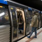 București: Revoltă pe fondul scumpirii metroului, peste 11.500 de semnături
