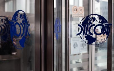 Tânăr și adolescentă, acuzați că au obligat o minoră din Teleorman la prostituție