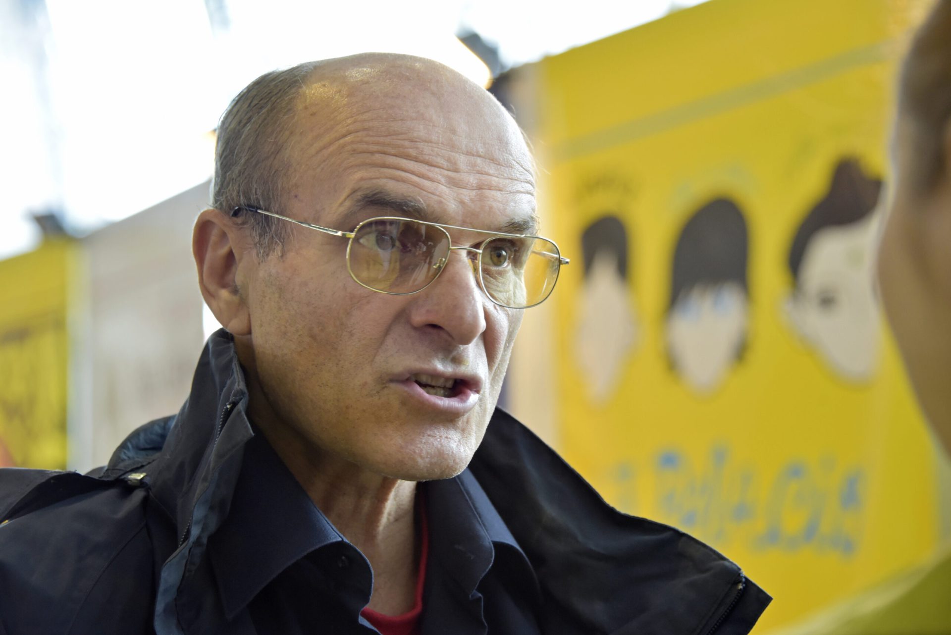 CTP, verdict după înfrângerea lui Viktor Orban: „Scapă de Târgoviște”