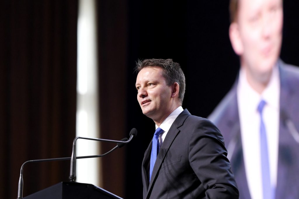 Înfrângere majoră pentru Vladimir Putin: UE, mai puternică ca oricând