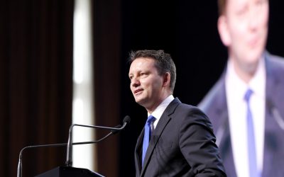 Înfrângere majoră pentru Vladimir Putin: UE, mai puternică ca oricând