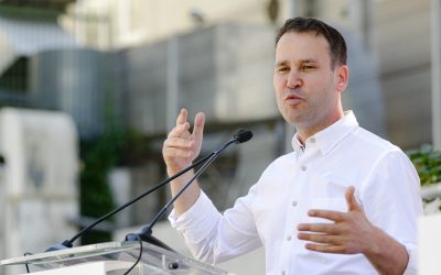 Bolojan pleacă: Misterul demisiei care stârnește controverse