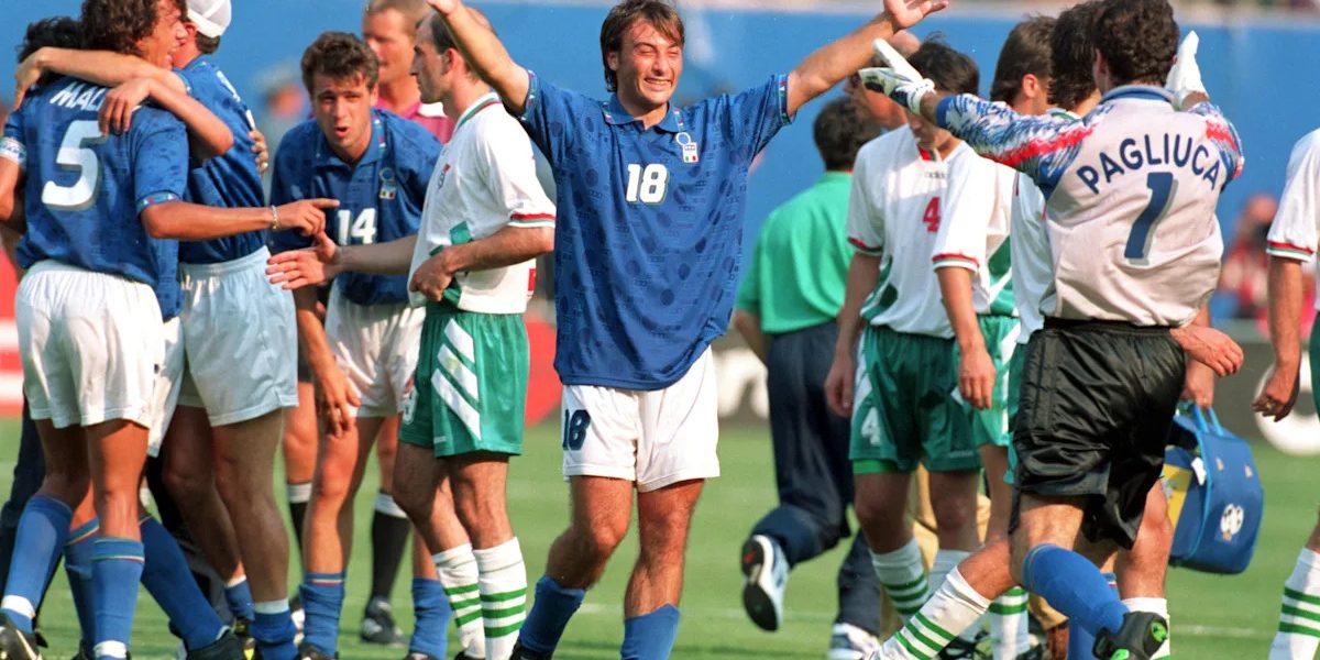 75df89458b56d03cbae1b3a9a9bcf551.jpeg - ReactiveNews