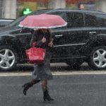 7643121-mediafax_group-eduard_vinatoru-scaled.jpg - ReactiveNews