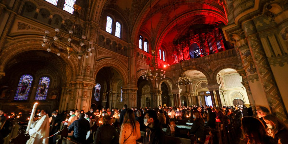 7645459-mediafax_foto-sebastian_tataru-scaled.jpg - ReactiveNews