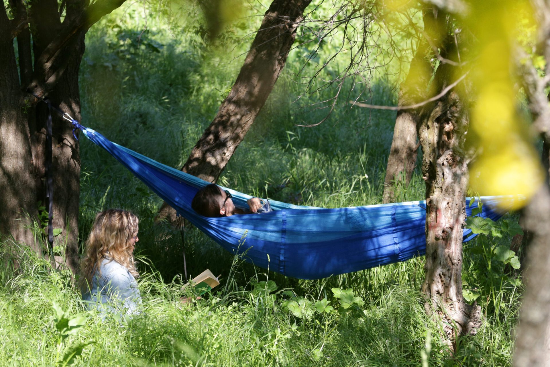 Olimpiada „Natura dintre Ape” face pași importanți către nivelul național, după trei ediții organizate în București și Ilfov