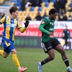 Unirea Slobozia – Petrolul, meci crucial. Cine scapă de baraj