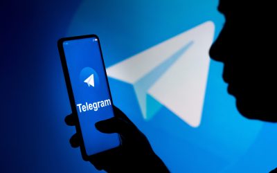 Blocaj TELEGRAM în Rusia: ARMATA și banii de RĂZBOI, în pericol