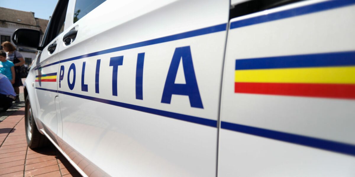 7762925-mediafax_foto-emanuel_titus_iliesi-scaled-e1768664120869.jpg - ReactiveNews