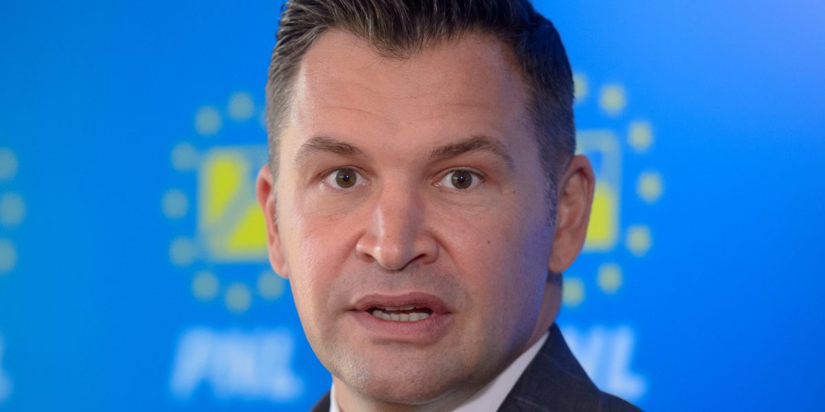 Stroe: „Orban, pionul lui Putin, a căzut”. Ce urmează pentru Europa?