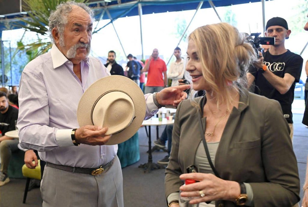 Pe 18 iulie, Trump predă cheile: Ce urmează pentru SUA?