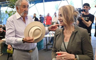 Pe 18 iulie, Trump predă cheile: Ce urmează pentru SUA?