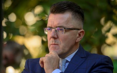 UE, suspiciuni față de Peter Magyar. Bruxellesul vrea federalizare