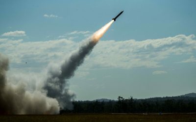 Avertisment de la AMERICANI: Europa, pregătește-te de întârzieri la armamente