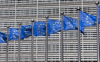 UE testează clauza de asistență: Cum se deosebește de Articolul 5 NATO?