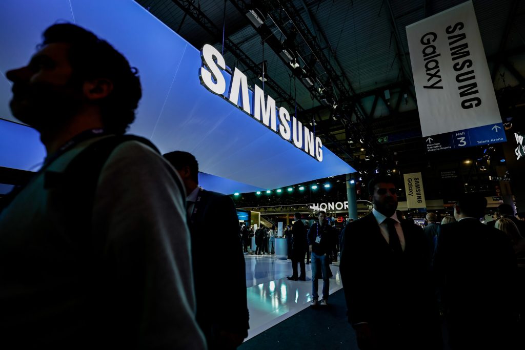 Samsung le recomandă utilizatorilor să treacă temporar la aplicația Google Messages în contextul unor probleme tehnice ce afectează anumite gadgeturi